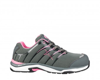 TWIST PINK WNS LOW TWIST PINK WNS LOW