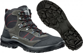 Anteprima: LOFOTEN CTX MID Anteprima: LOFOTEN CTX MID