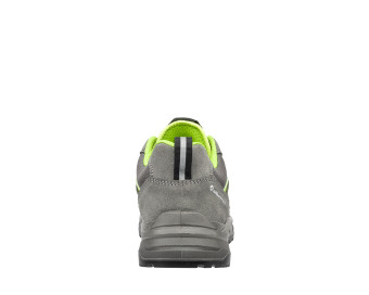 Preview: VECTOR GREEN LOW Preview: VECTOR GREEN LOW
