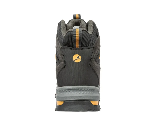 TERANO GREY CTX MID