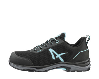 Preview: TWIST BLUE WNS LOW Preview: TWIST BLUE WNS LOW