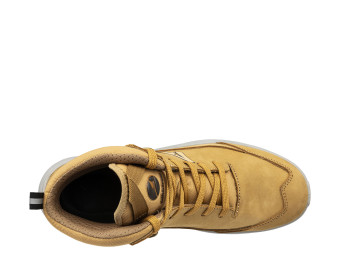 Preview: VECTOR WHEAT MID Preview: VECTOR WHEAT MID