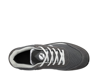 Preview: AXIS GREY LOW Preview: AXIS GREY LOW