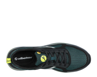Anteprima: AER58 Anteprima: AER58