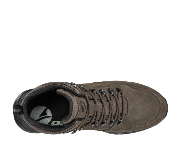 TRENTO CTX MID O2