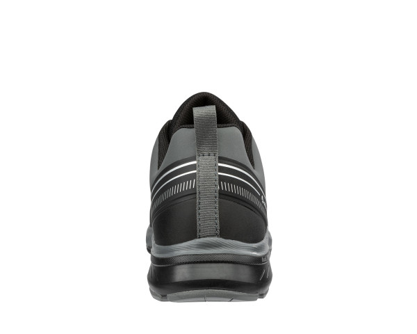 VIGOR 2 IMPULSE BLACK LOW