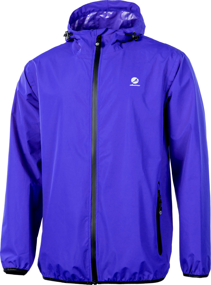 Wrap raincoat hotsell