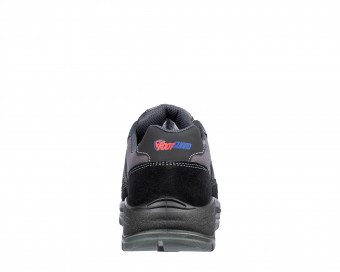 Anteprima: INNOVATIVE LOW Anteprima: INNOVATIVE LOW
