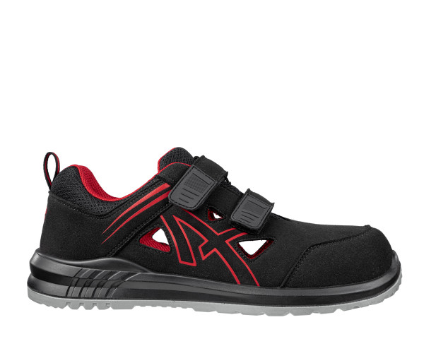 CLIFTON AIR LOW