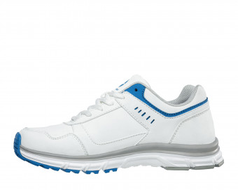 Anteprima: WHIZ ST WHITE LOW Anteprima: WHIZ ST WHITE LOW