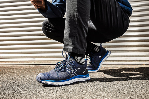 AER55 ST LOW