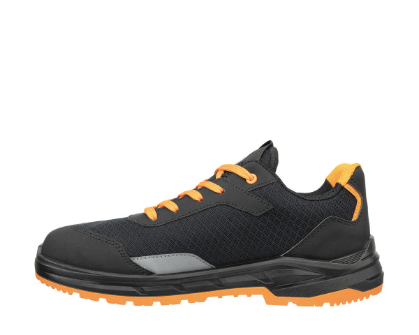 AXIS ORANGE LOW