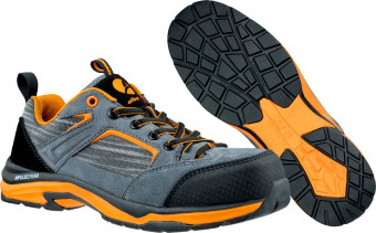 Vorschau: WORKOUT LOW Vorschau: WORKOUT LOW