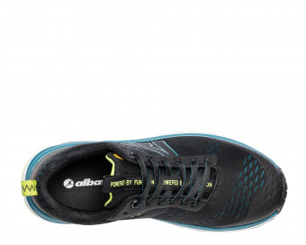 Anteprima: AER55 ST LOW Anteprima: AER55 ST LOW