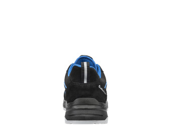 Preview: VECTOR BLUE LOW Preview: VECTOR BLUE LOW