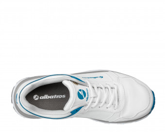 Anteprima: WHIZ ST WHITE LOW Anteprima: WHIZ ST WHITE LOW
