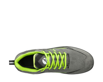 Preview: VECTOR GREEN LOW Preview: VECTOR GREEN LOW