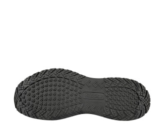 Preview: VIBE ST BLK LOW Preview: VIBE ST BLK LOW