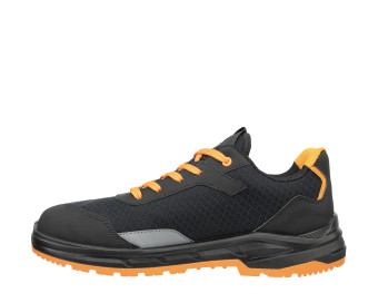 Preview: AXIS ORANGE LOW Preview: AXIS ORANGE LOW