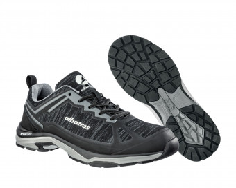 Vista previa: SKYRUNNER LOW Vista previa: SKYRUNNER LOW