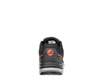 Vista previa: VIALE BLACK LOW Vista previa: VIALE BLACK LOW