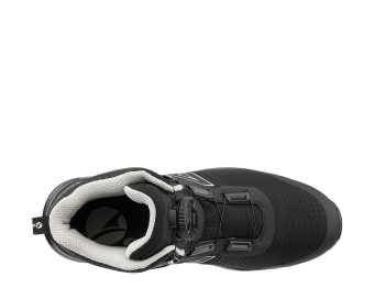 Vorschau: TRAILMASTER BLK QL MID Vorschau: TRAILMASTER BLK QL MID