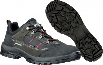 Anteprima: LOFOTEN CTX LOW Anteprima: LOFOTEN CTX LOW