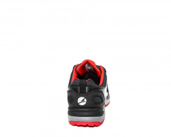 Anteprima: ULTRATRAIL LOW Anteprima: ULTRATRAIL LOW