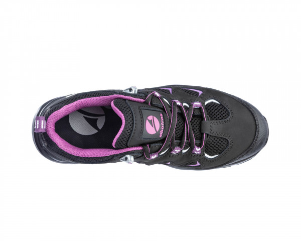 ACADIA CTX LOW