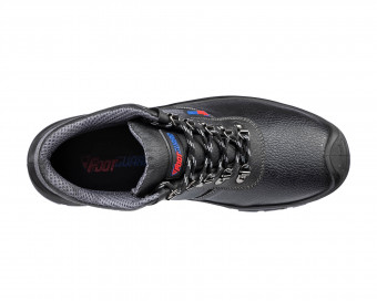 Anteprima: SOLID MID Anteprima: SOLID MID