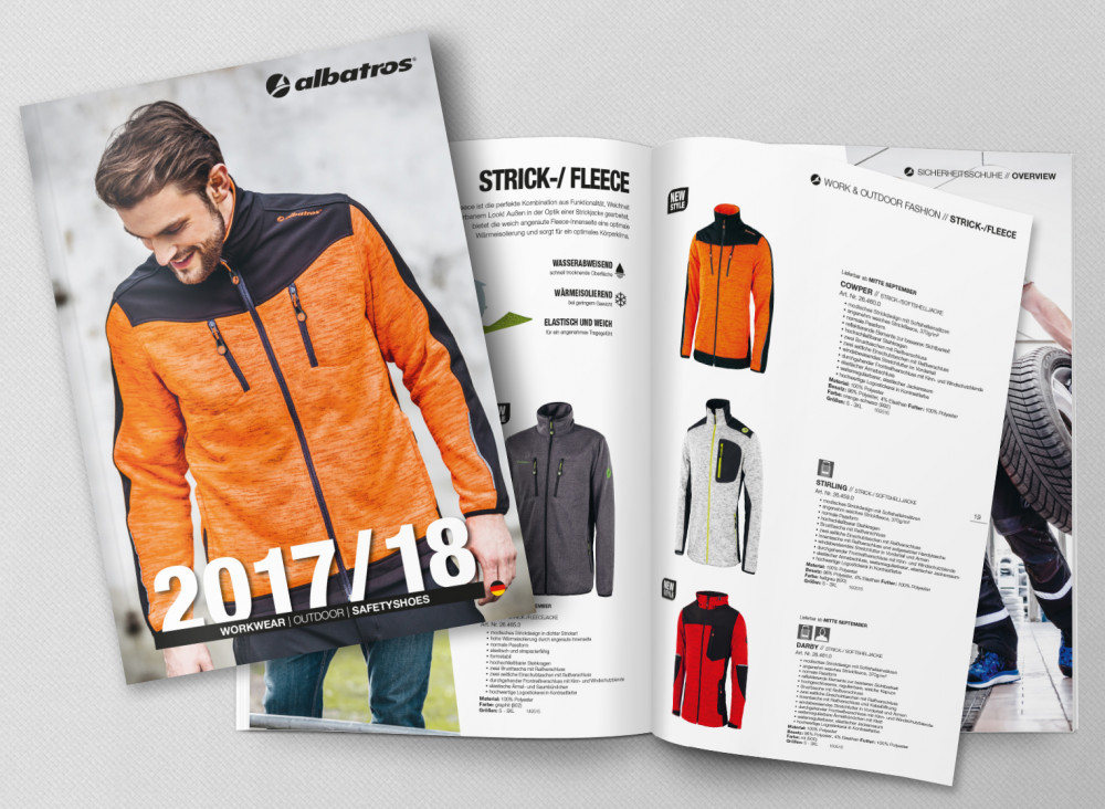 2017_ALBATROS_Hauptkatalog