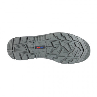 SAFE MID SAFE MID