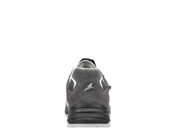 AXIS GREY LOW