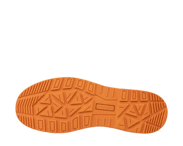 AXIS ORANGE LOW