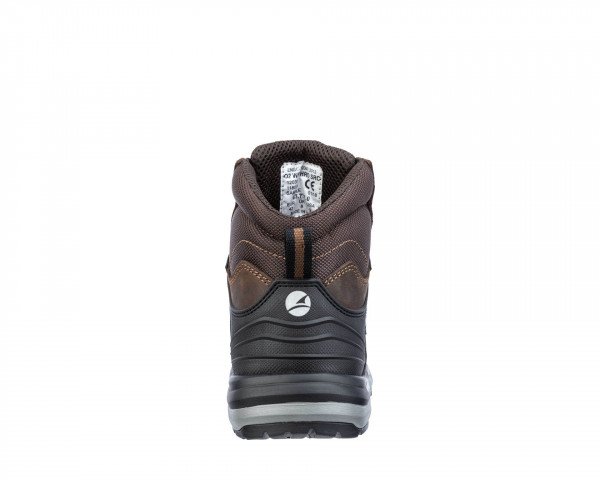 BRIONE CTX MID