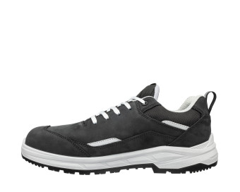 Preview: VECTOR BLK LOW Preview: VECTOR BLK LOW