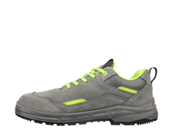 Preview: VECTOR GREEN LOW Preview: VECTOR GREEN LOW