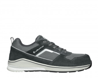 COURT GREY LOW COURT GREY LOW