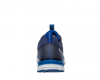 Anteprima: AER55 ST LOW Anteprima: AER55 ST LOW