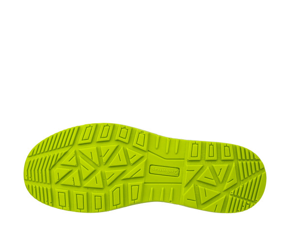 AXIS GREEN LOW