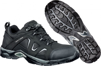 Preview: VANTAGE CTX LOW Preview: VANTAGE CTX LOW