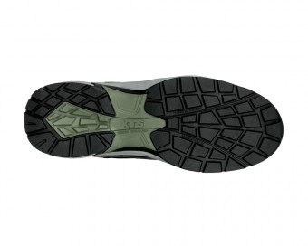 Anteprima: ULTRATRAIL CTX MID Anteprima: ULTRATRAIL CTX MID