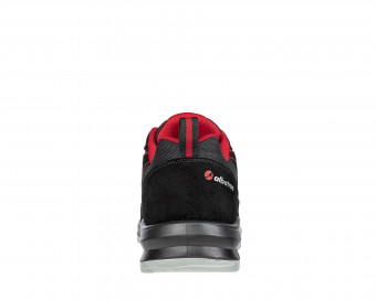 Anteprima: CLIFTON ST LOW ESD Anteprima: CLIFTON ST LOW ESD
