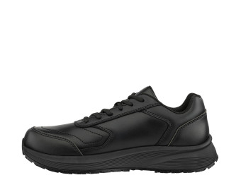 Preview: VIBE ST BLK LOW Preview: VIBE ST BLK LOW