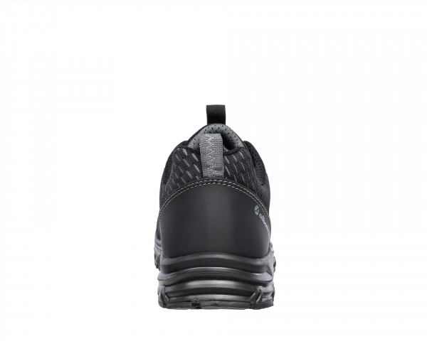 AER55 ST LOW