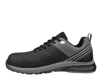 Vorschau: VIGOR 2 IMPULSE BLACK LOW Vorschau: VIGOR 2 IMPULSE BLACK LOW