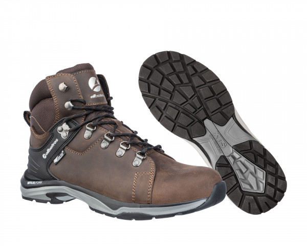 BRIONE CTX MID