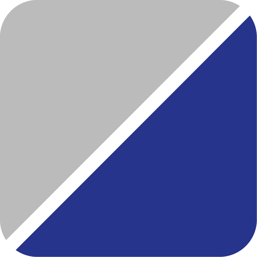 gris-bleu