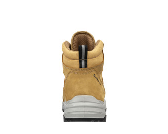 Preview: VECTOR WHEAT MID Preview: VECTOR WHEAT MID