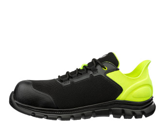 Preview: OCTANE YELLOW LOW Preview: OCTANE YELLOW LOW